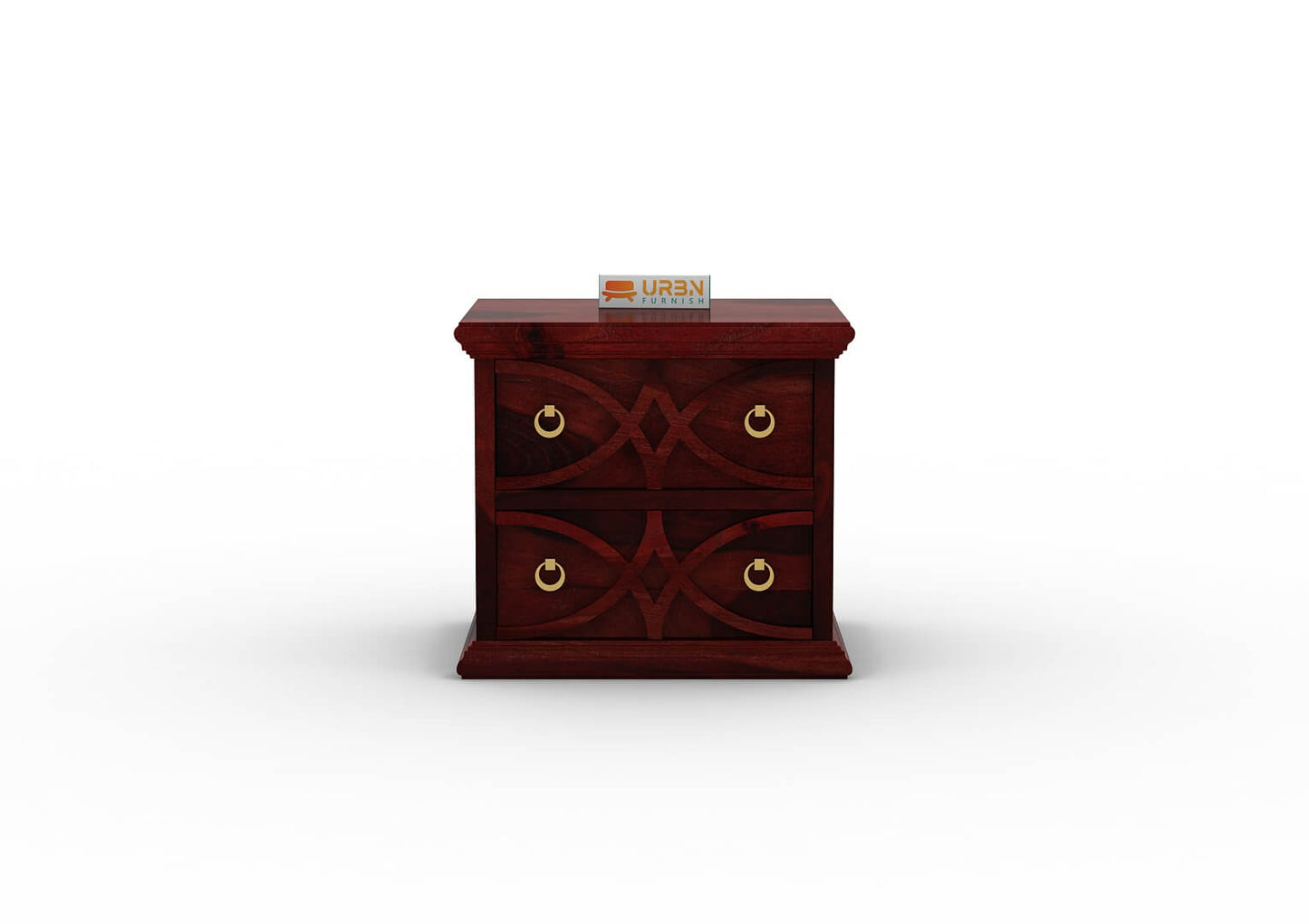 Feliz-Bedside-Table-Mahogany_2