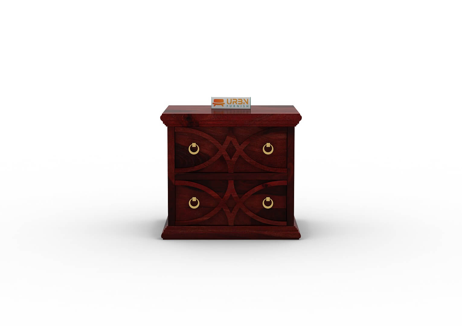 Feliz-Bedside-Table-Mahogany_2