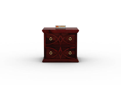 Feliz-Bedside-Table-Mahogany_2