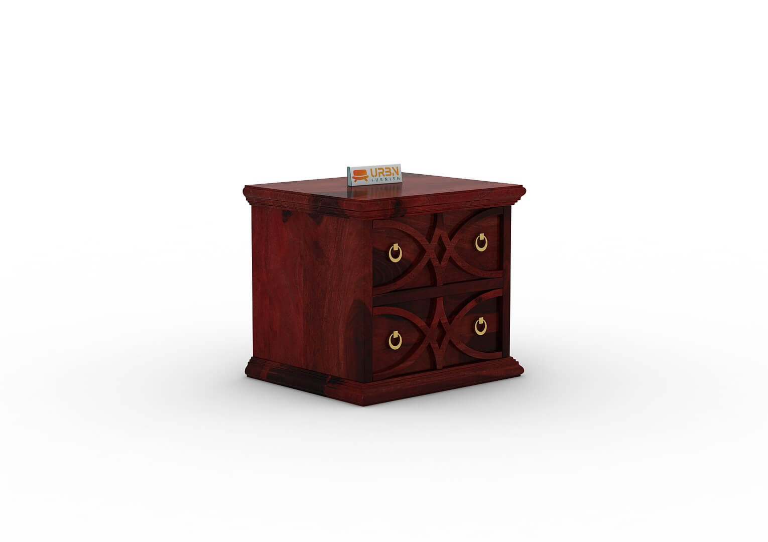 Feliz-Bedside-Table-Mahogany_3