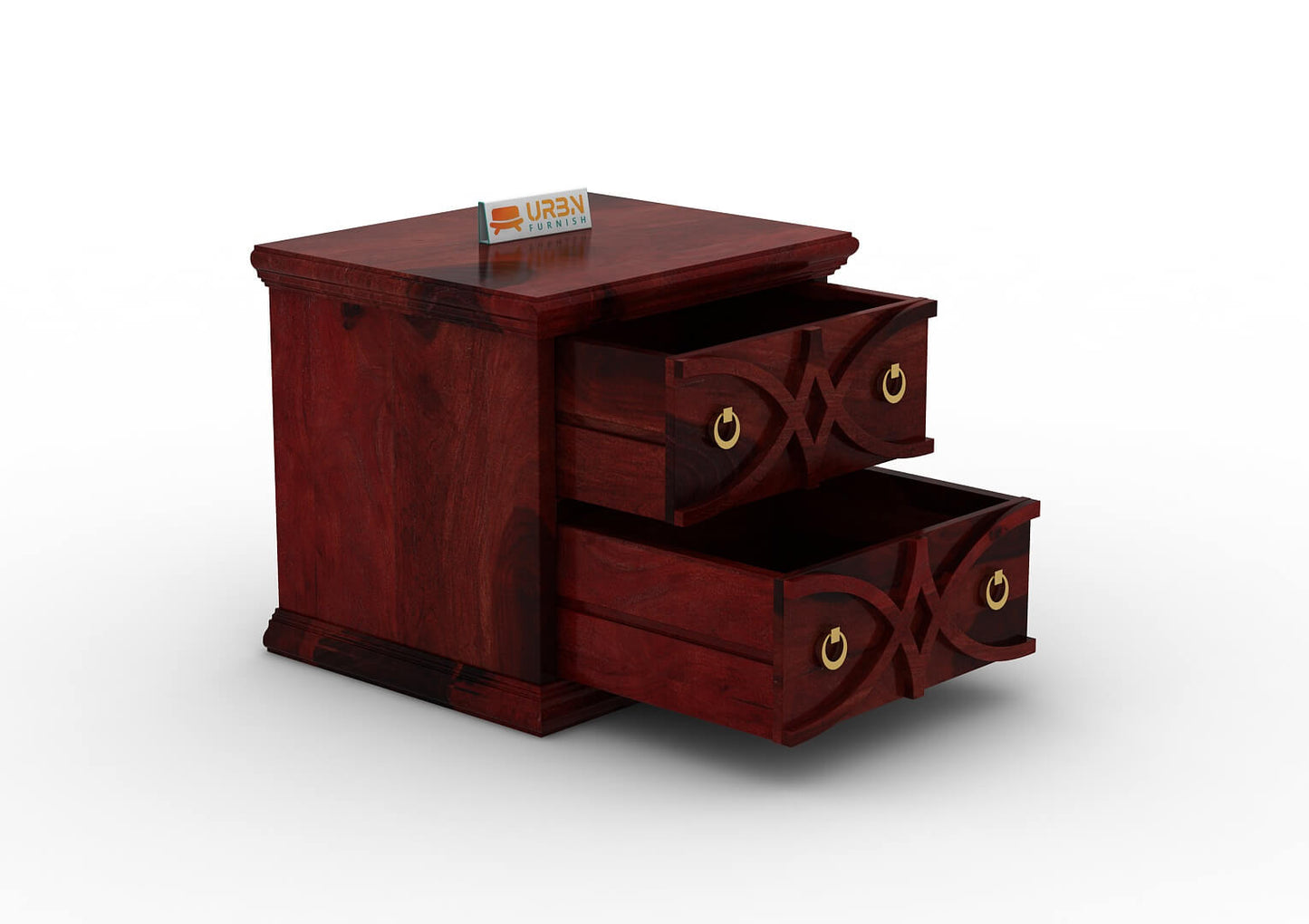 Feliz-Bedside-Table-Mahogany_4