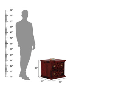 Feliz-Bedside-Table-Mahogany_5