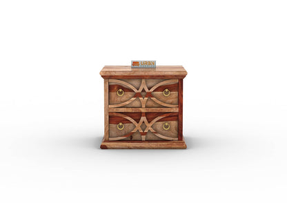 Feliz-Bedside-Table-Natural_2