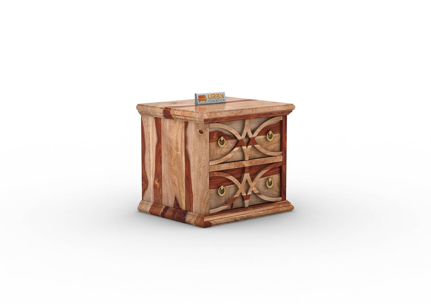 Feliz-Bedside-Table-Natural_3