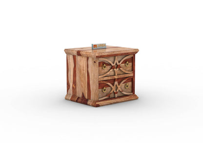 Feliz-Bedside-Table-Natural_3