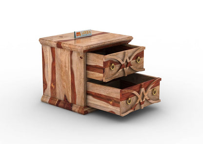 Feliz-Bedside-Table-Natural_4
