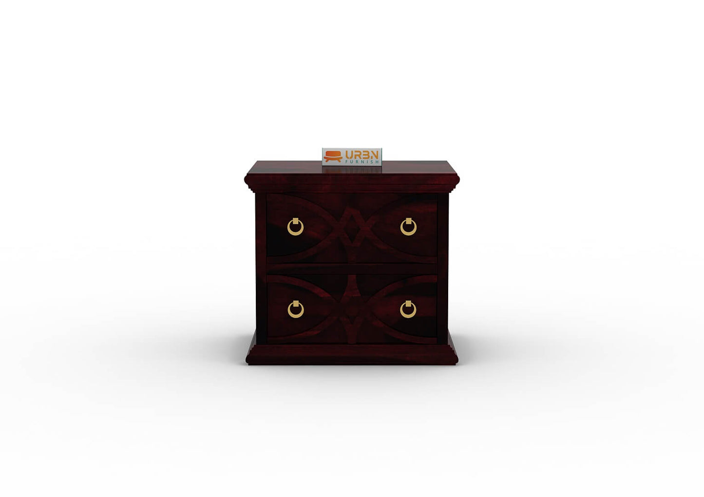 Feliz-Bedside-Table-Walnut_2