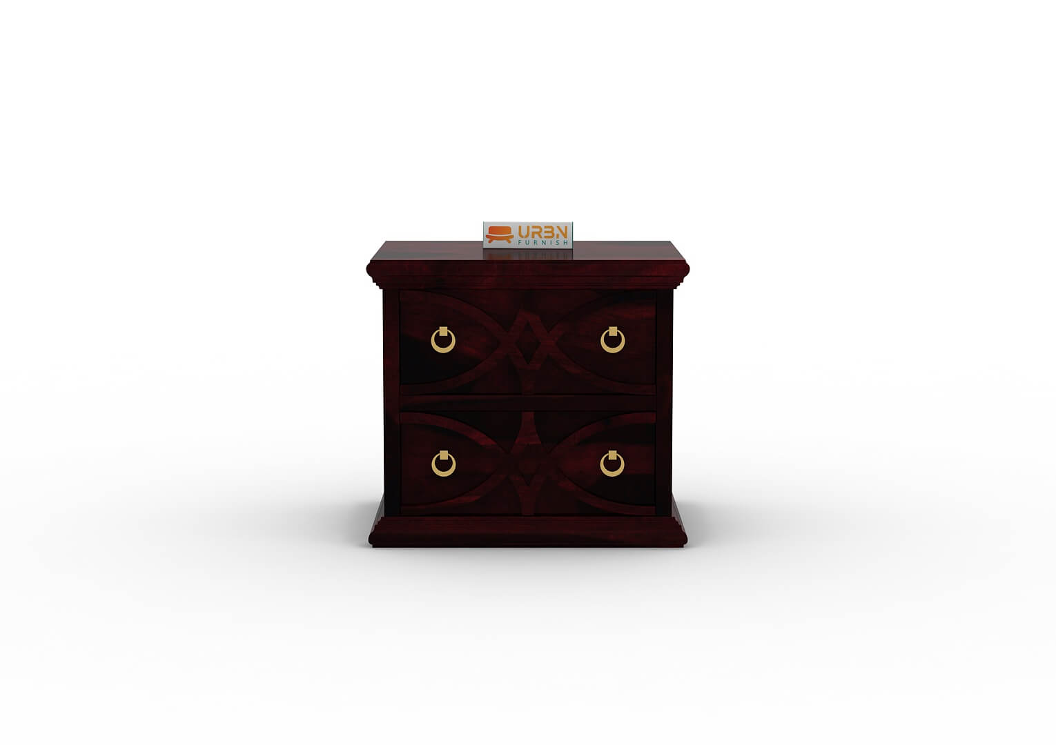 Feliz-Bedside-Table-Walnut_2