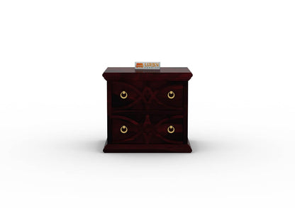 Feliz-Bedside-Table-Walnut_2