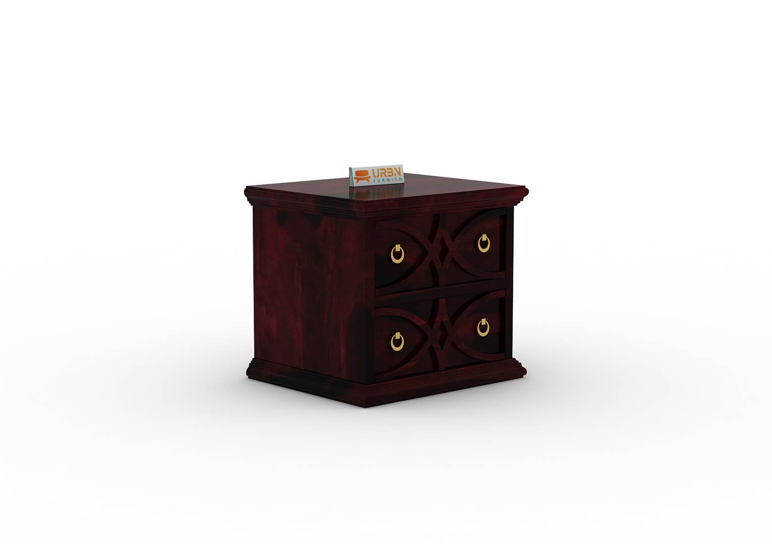 Feliz-Bedside-Table-Walnut_3