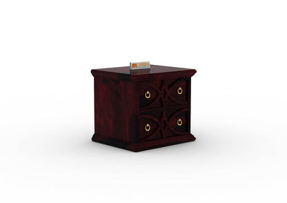Feliz-Bedside-Table-Walnut_3