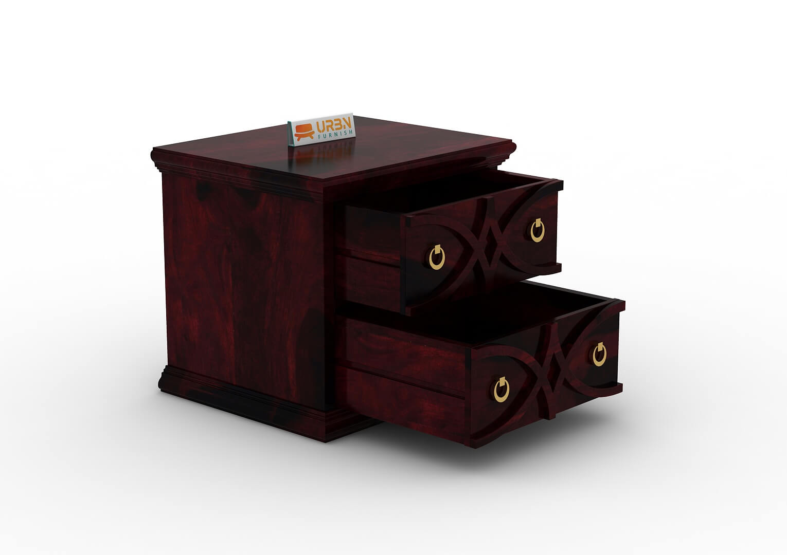 Feliz-Bedside-Table-Walnut_4