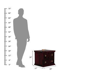Feliz-Bedside-Table-Walnut_5