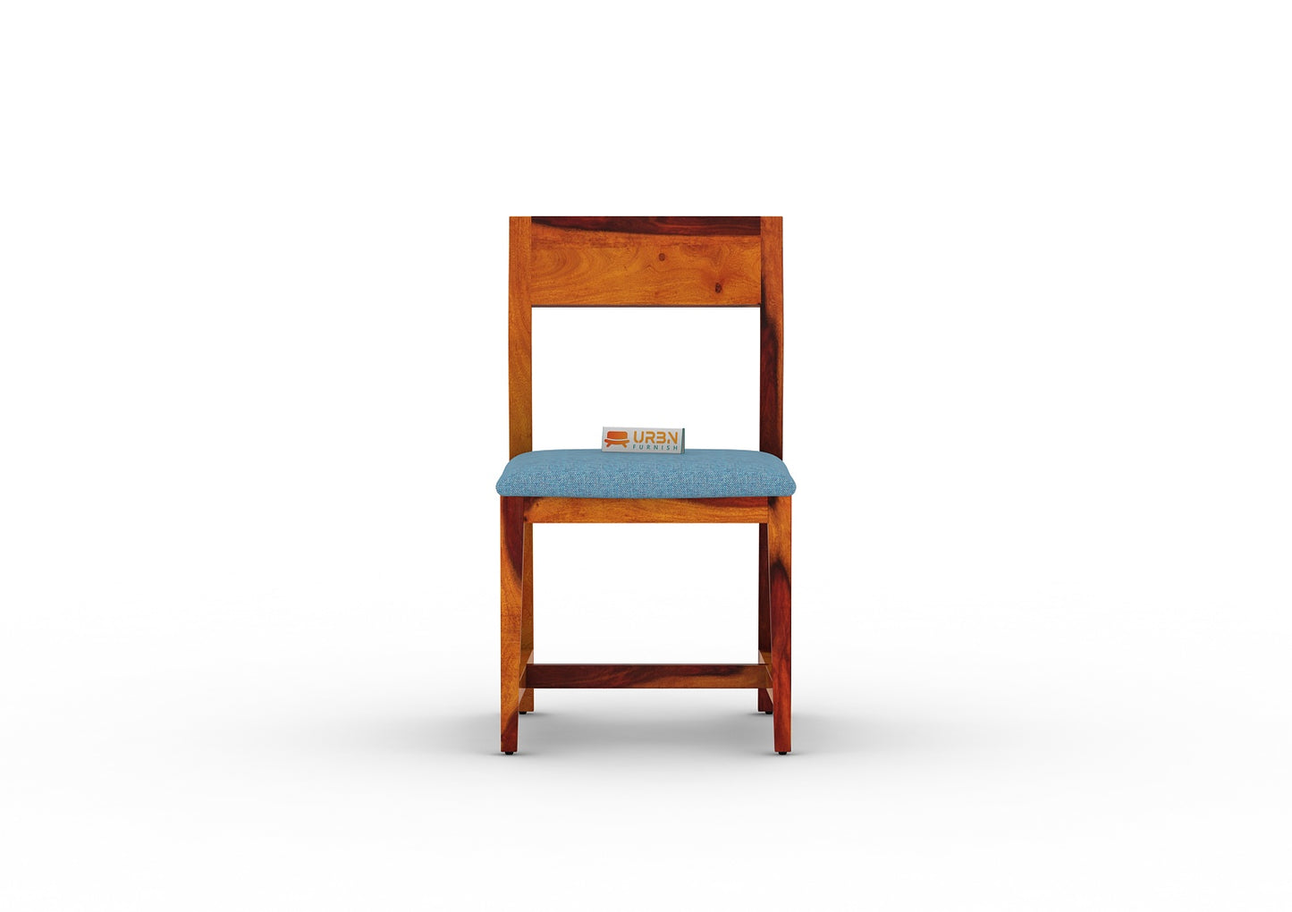 Feloni-Chair-Honey-Blue_2