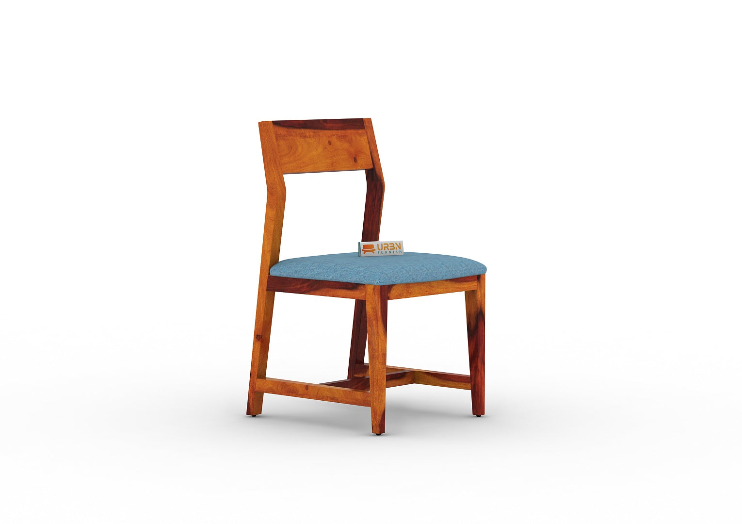 Feloni-Chair-Honey-Blue_3