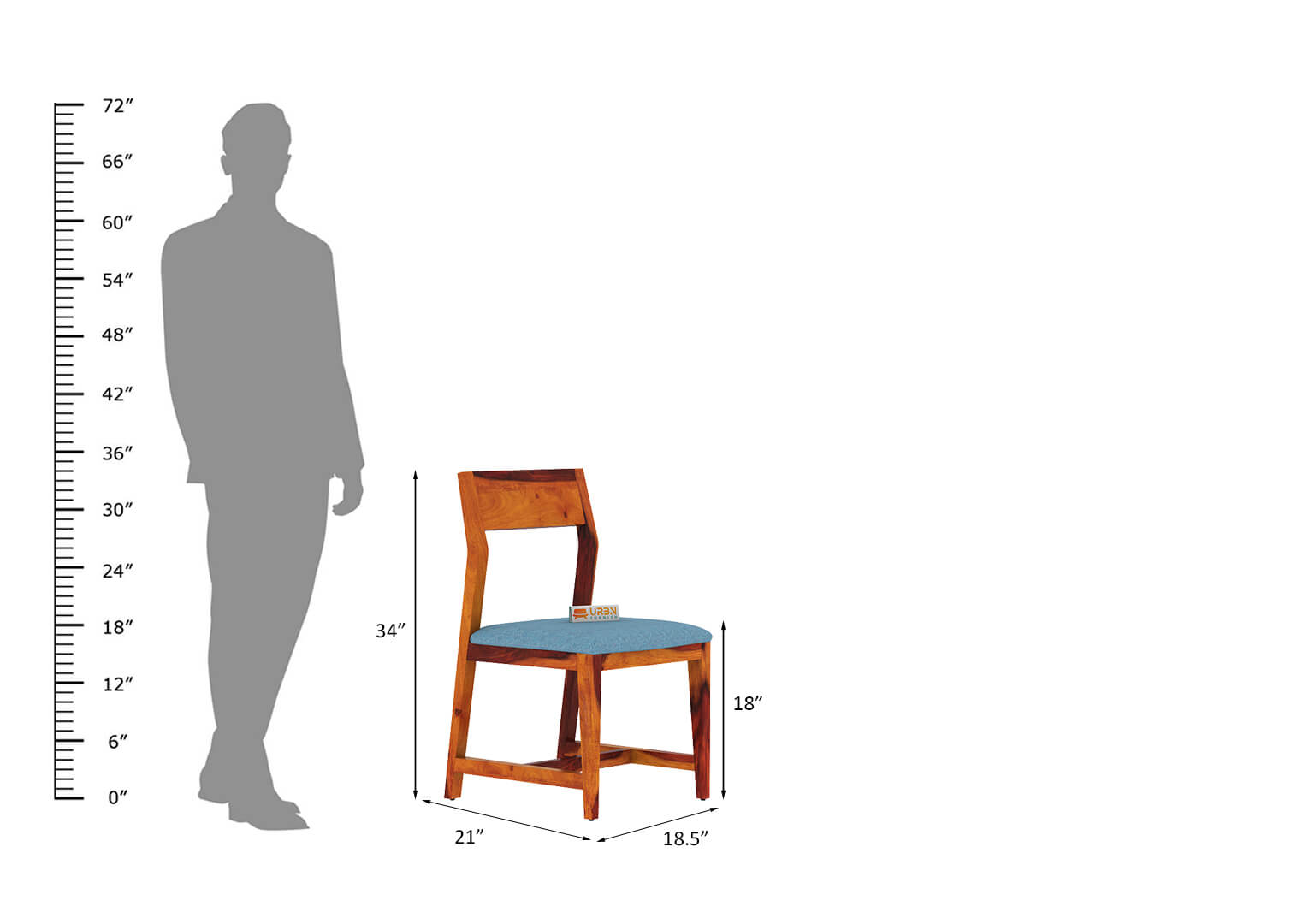 Feloni-Chair-Honey-Blue_4