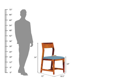 Feloni-Chair-Honey-Blue_4