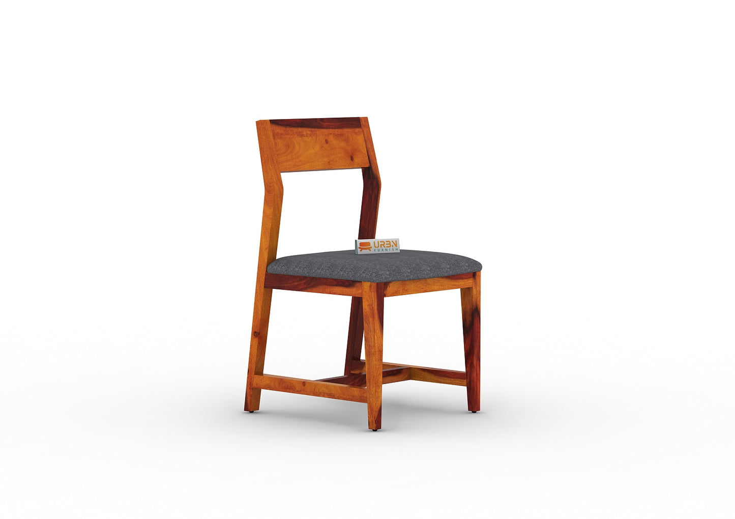 Feloni-Chair-Honey-Gray_3