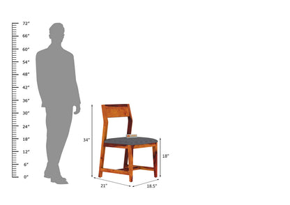 Feloni-Chair-Honey-Gray_4