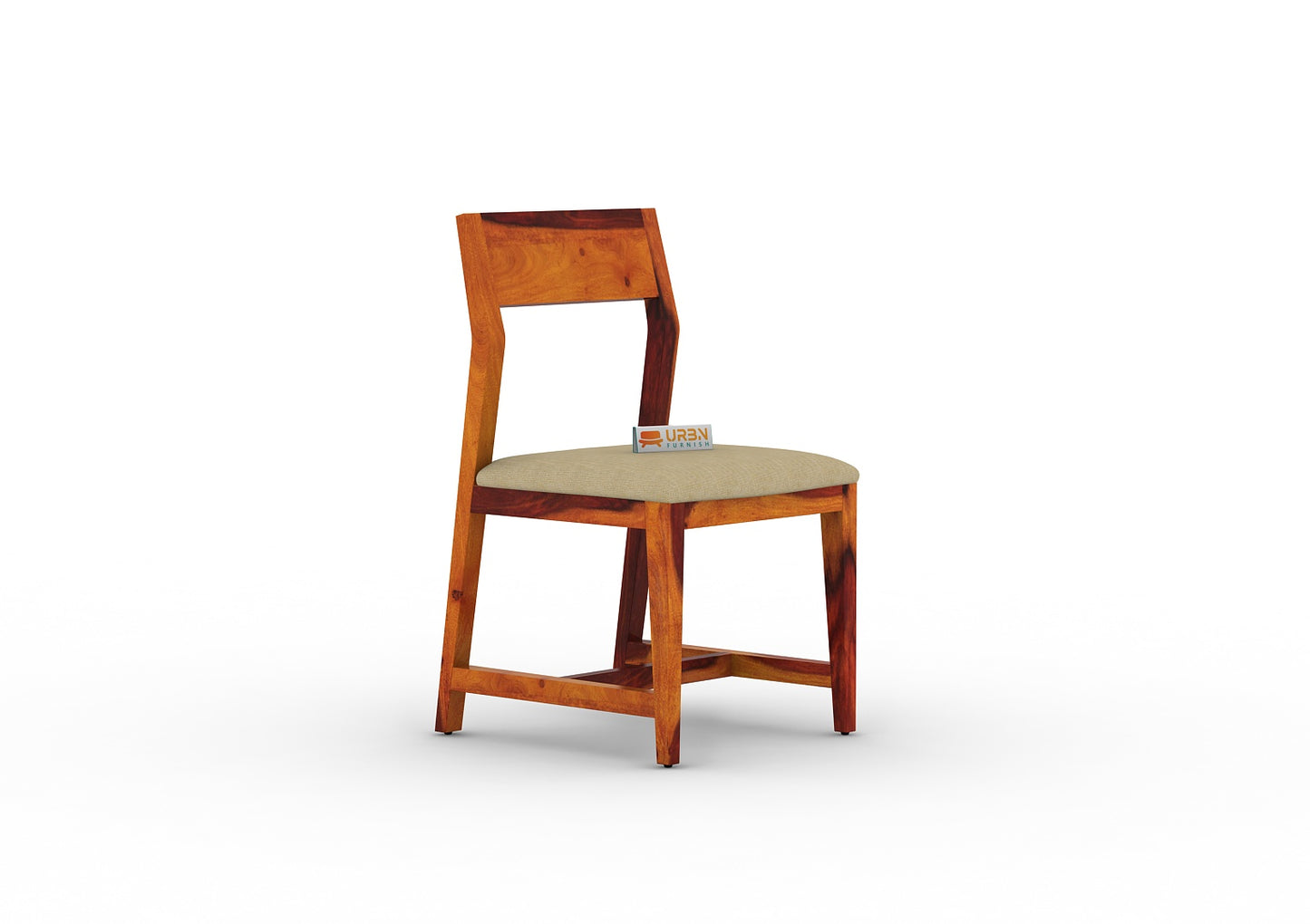 Feloni-Chair-Honey-Ivory_3