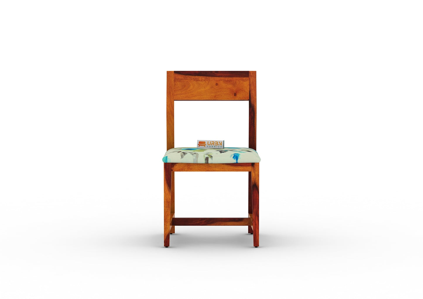 Feloni-Chair-Honey-Printed_2