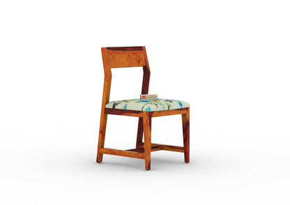 Feloni-Chair-Honey-Printed_3