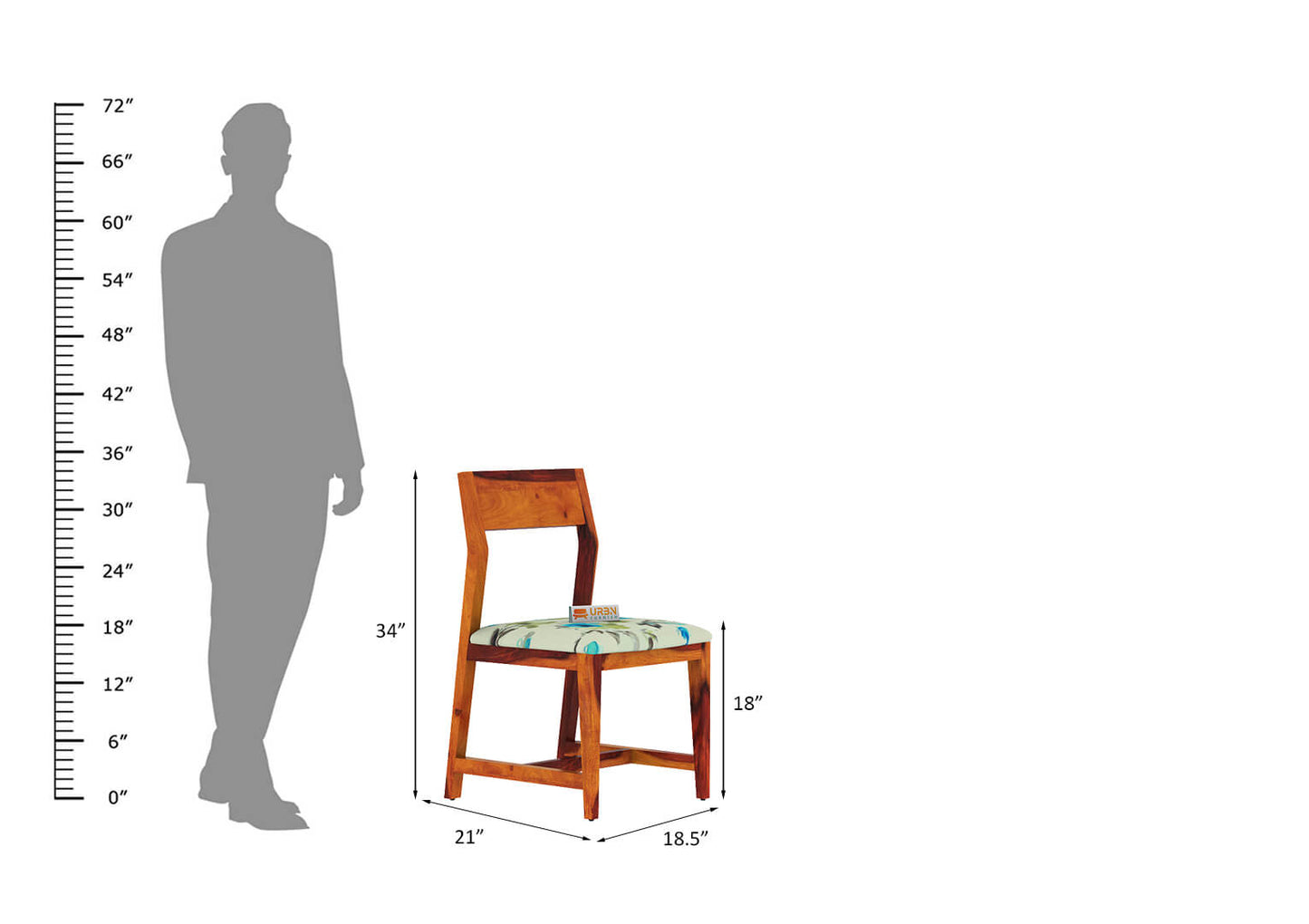 Feloni-Chair-Honey-Printed_4