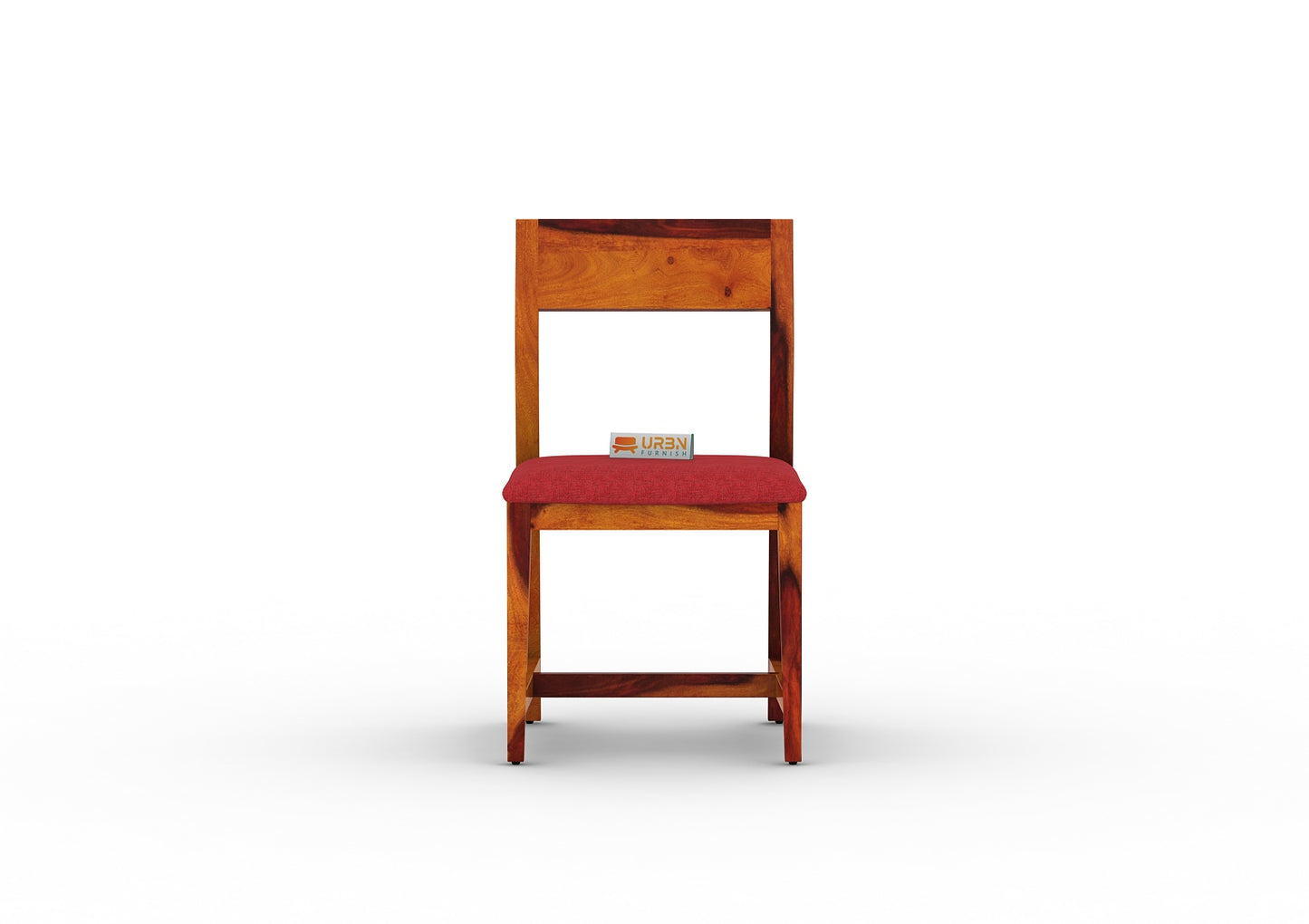 Feloni-Chair-Honey-Red_2