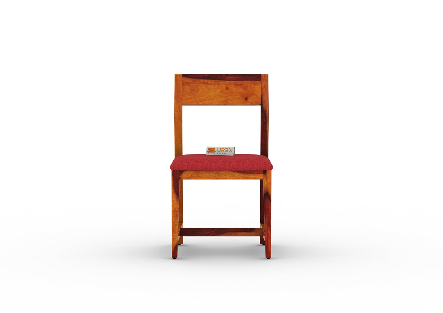 Feloni-Chair-Honey-Red_2