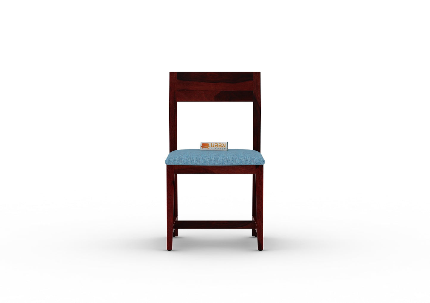 Feloni-Chair-Mahogany-Blue_2