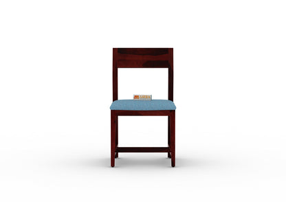 Feloni-Chair-Mahogany-Blue_2