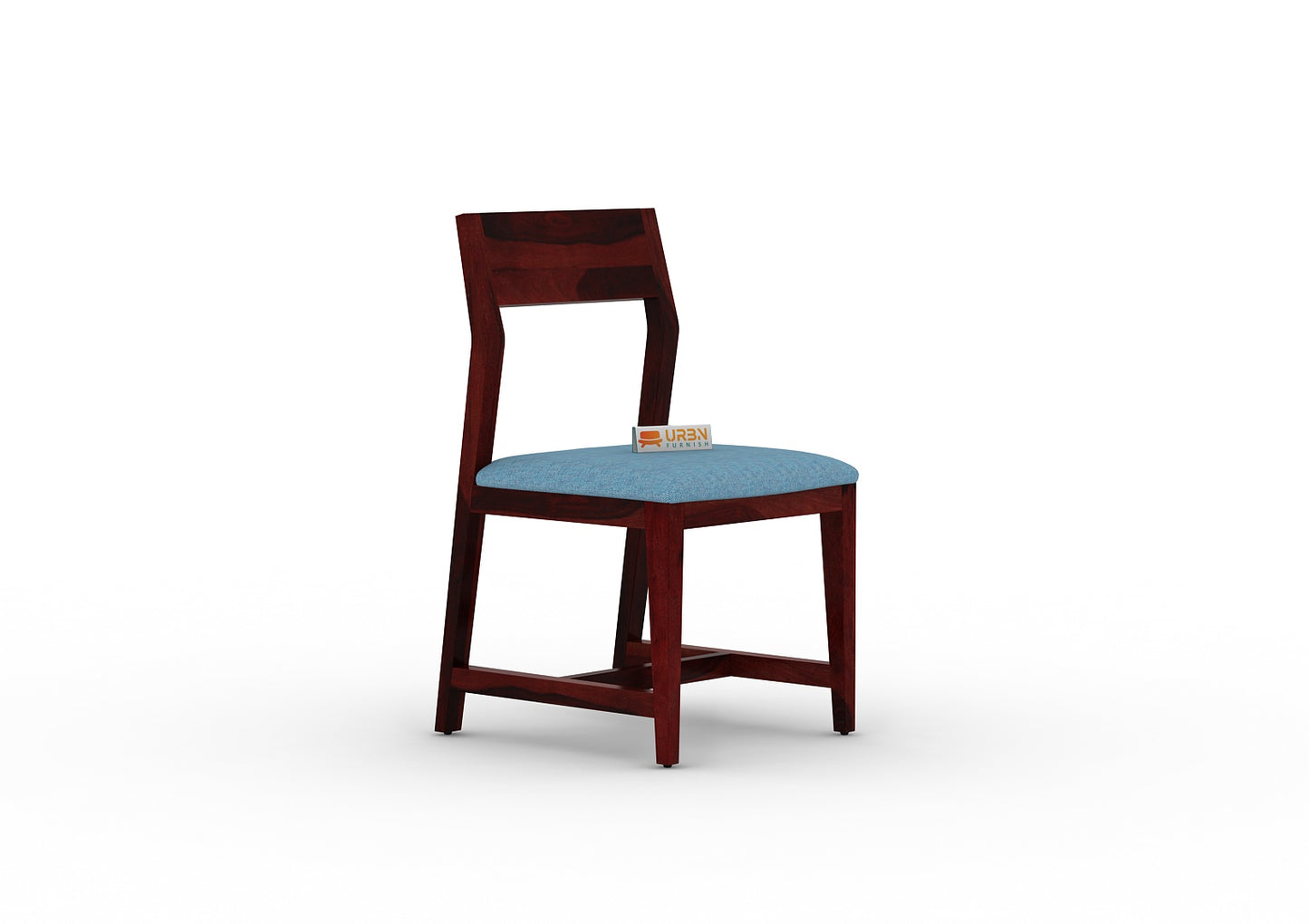 Feloni-Chair-Mahogany-Blue_3