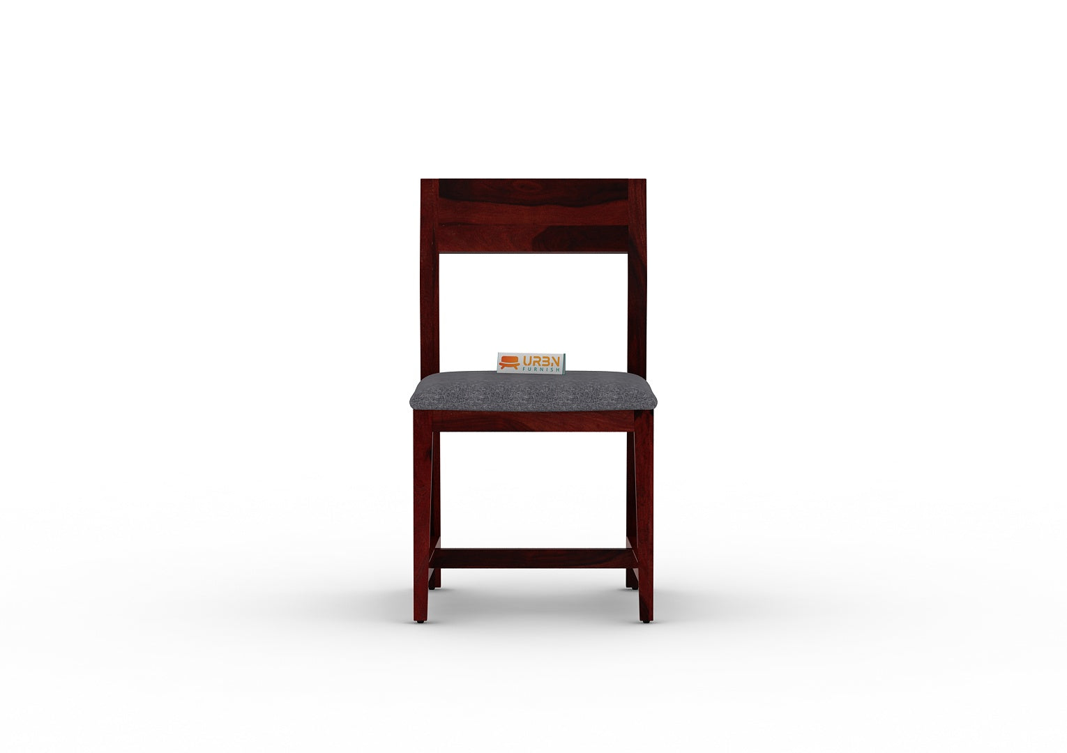 Feloni-Chair-Mahogany-Gray_2