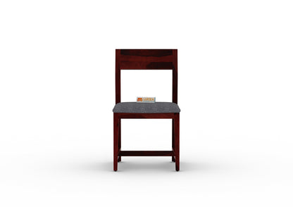 Feloni-Chair-Mahogany-Gray_2