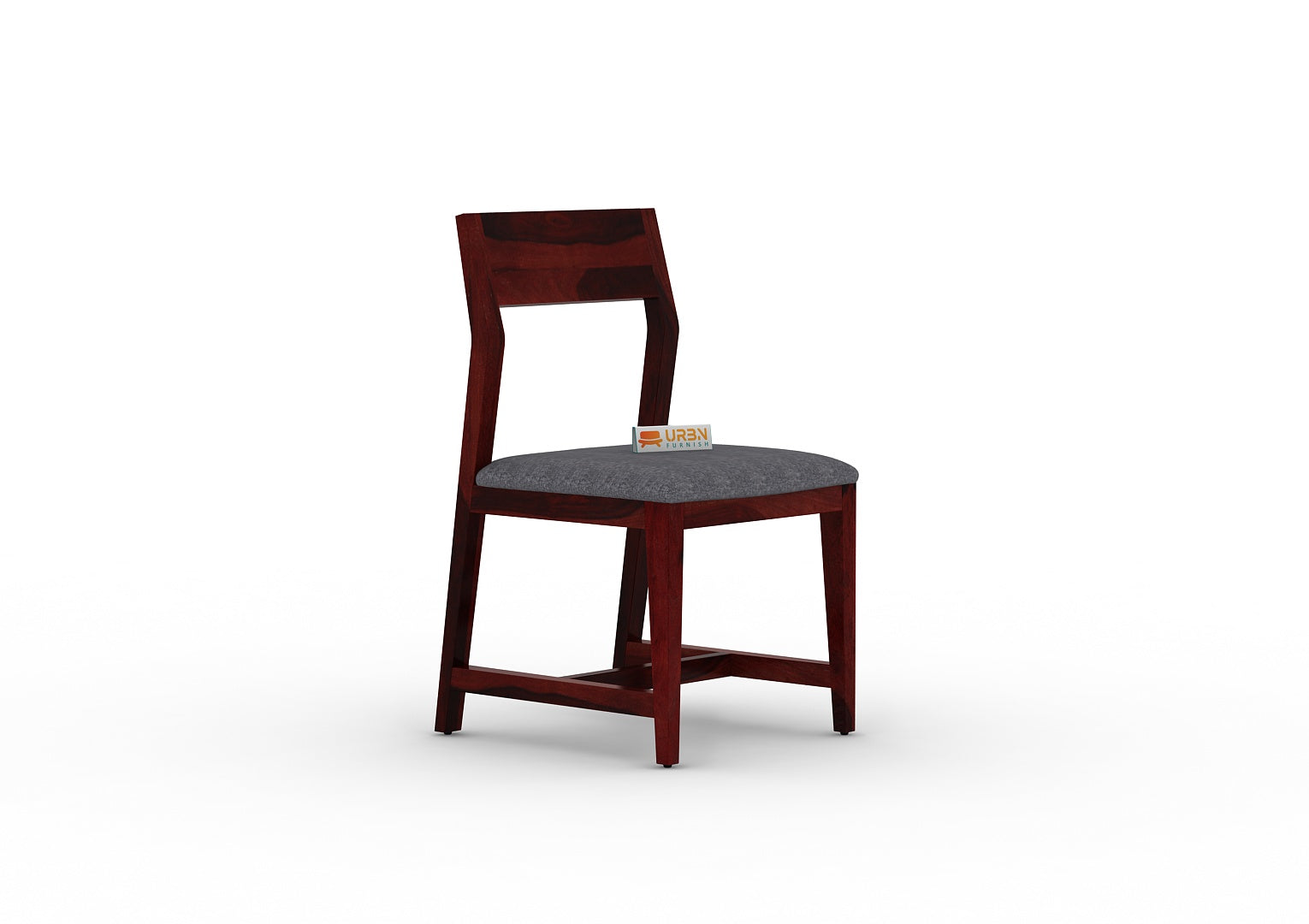 Feloni-Chair-Mahogany-Gray_3