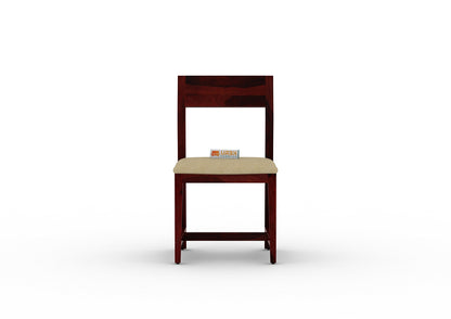 Feloni-Chair-Mahogany-Ivory_2