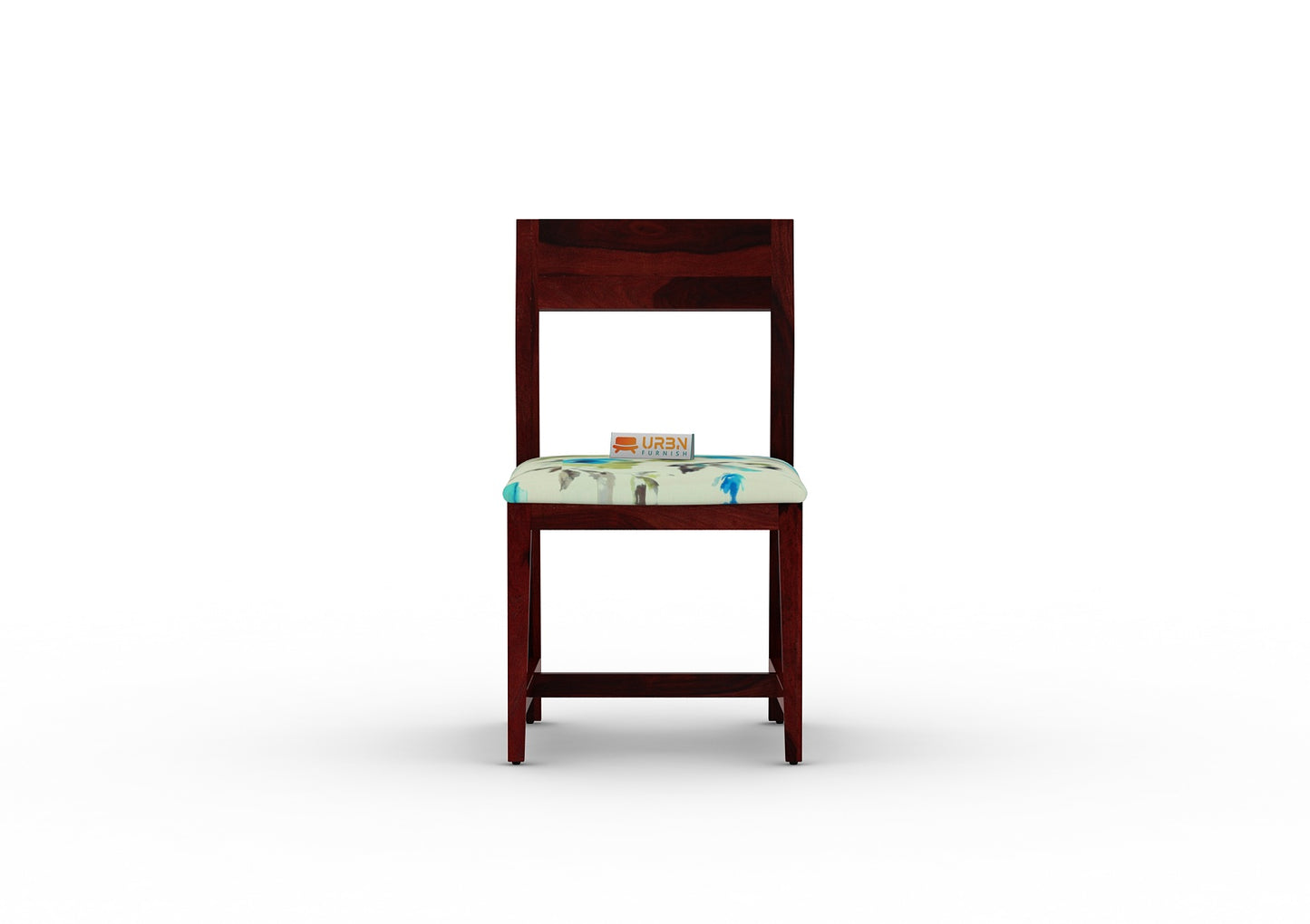 Feloni-Chair-Mahogany-Printed_2