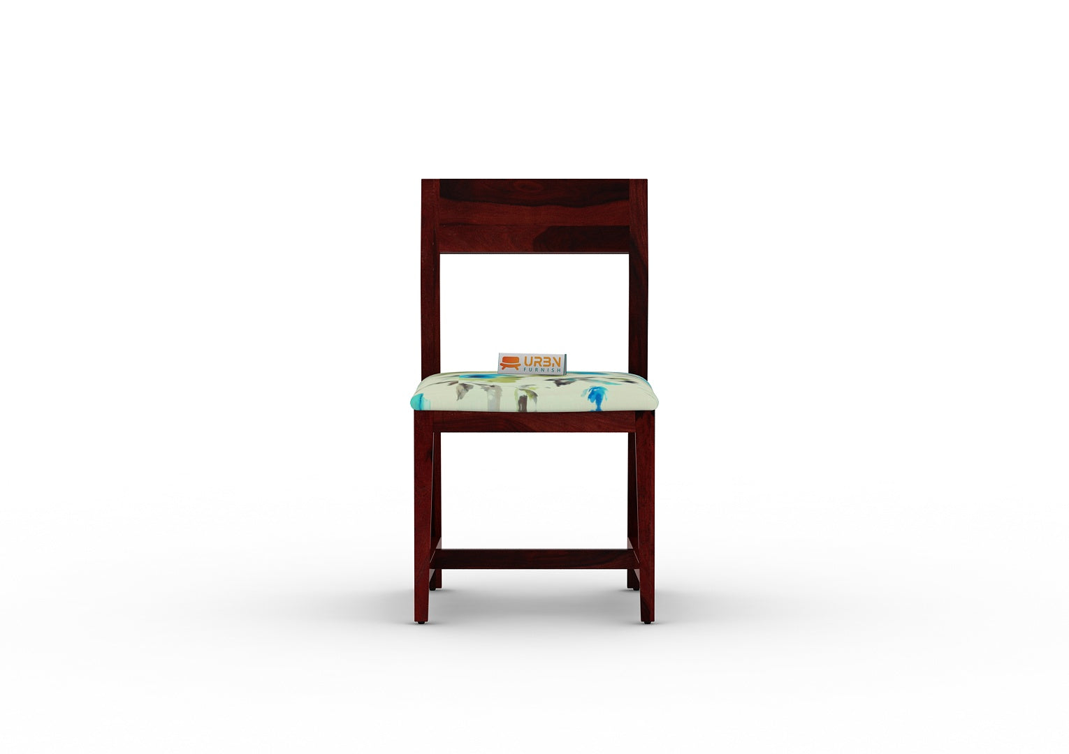 Feloni-Chair-Mahogany-Printed_2