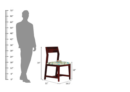 Feloni-Chair-Mahogany-Printed_4