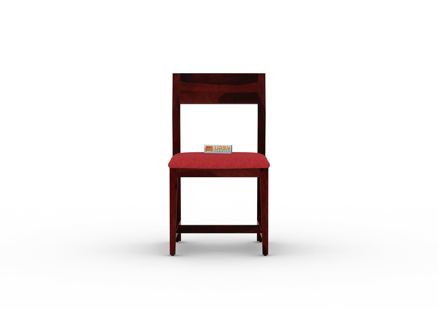 Feloni-Chair-Mahogany-Red_2
