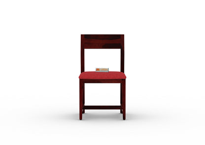 Feloni-Chair-Mahogany-Red_2