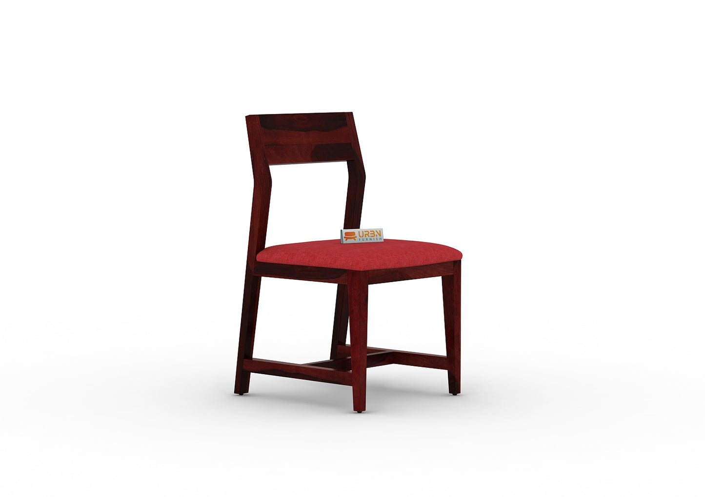 Feloni-Chair-Mahogany-Red_3