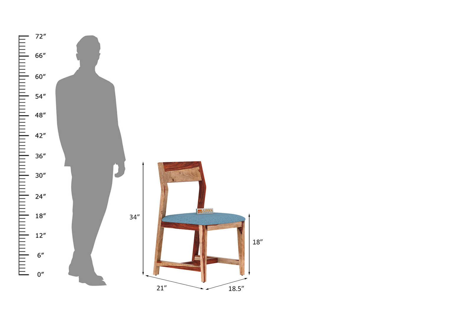 Feloni-Chair-Natural-Blue_4