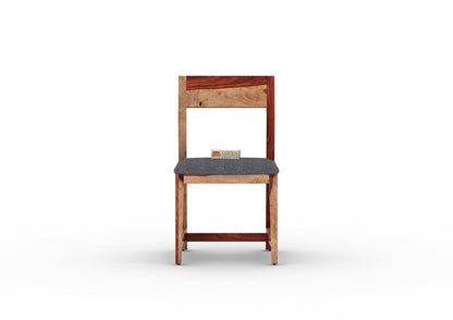 Feloni-Chair-Natural-Gray_2