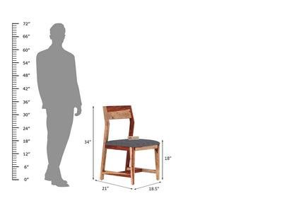 Feloni-Chair-Natural-Gray_4