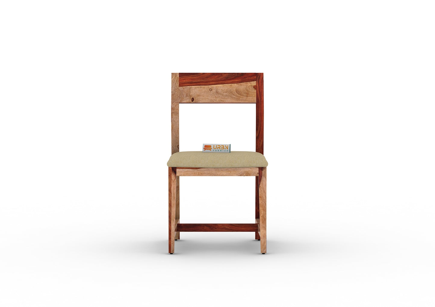 Feloni-Chair-Natural-Ivory_2