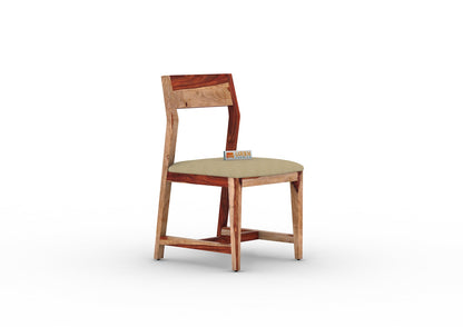 Feloni-Chair-Natural-Ivory_3