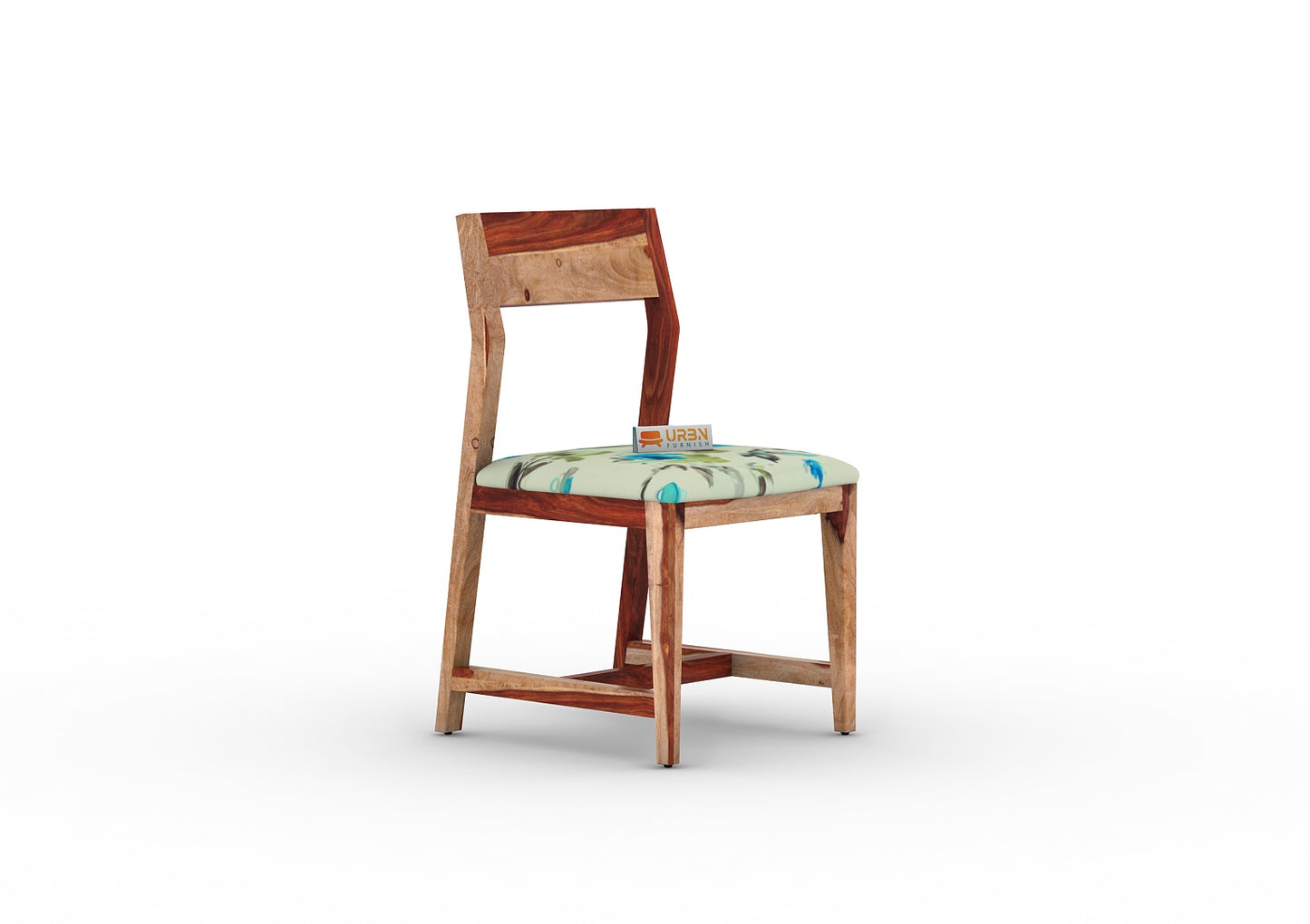 Feloni-Chair-Natural-Printed_3