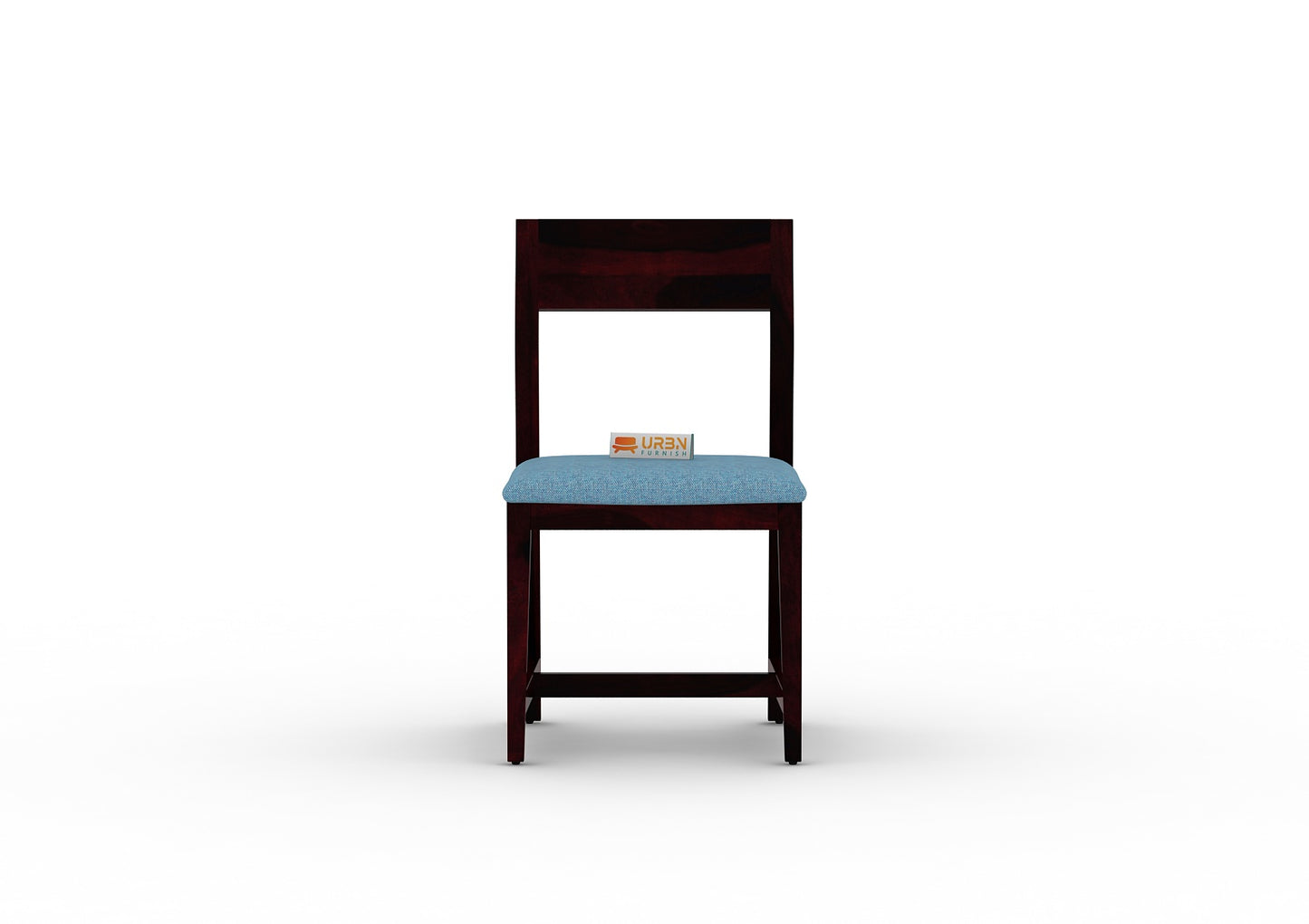 Feloni-Chair-Walnut-Blue_2