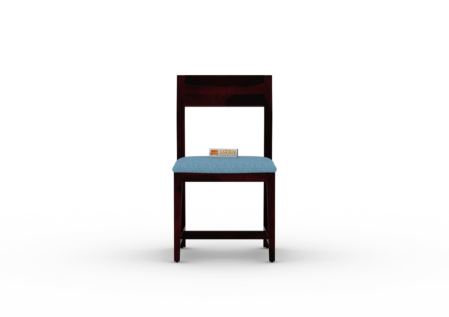Feloni-Chair-Walnut-Blue_2